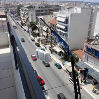 Η εταιρία μας